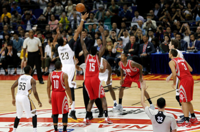 首页幻灯大图四