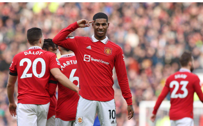 茶记言友官网  茶记言友加盟网  茶记言友招商网  茶记言友连锁品牌